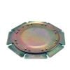 ĐĨA GOLF GẮN THẢM TẬP PUTT - PGM DB005