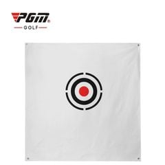 HỒNG TÂM LƯỚI GOLF - PGM HT001