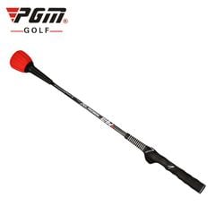 GẬY TẬP KỸ THUẬT SWING GOLF - PGM HGB009