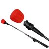 GẬY TẬP KỸ THUẬT SWING GOLF - PGM HGB009
