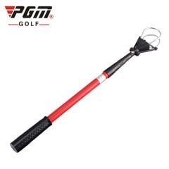 DỤNG CỤ LẤY BÓNG GOLF - PGM LQQ004