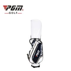 TÚI GẬY GOLF FULLSET - PGM QB080