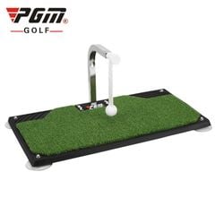 THẢM TẬP GOLF SWING MINI - PGM HL005