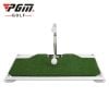 THẢM TẬP GOLF SWING MINI - PGM HL005