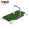 THẢM TẬP GOLF SWING MINI - PGM HL005