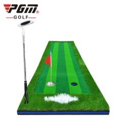 THẢM TẬP GOLF PUTTING GREEN - PGM GL005