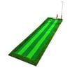 THẢM TẬP GOLF PUTTING GREEN - PGM GL005