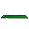 THẢM TẬP GOLF PUTTING GREEN - PGM GL005