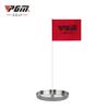 HỐ GOLF GẮN THẢM TẬP PUTT - PGM KDB002