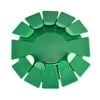 ĐĨA GOLF GẮN THẢM TẬP PUTT - PGM DB004