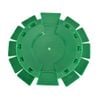 ĐĨA GOLF GẮN THẢM TẬP PUTT - PGM DB004