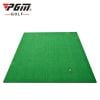 THẢM TẬP GOLF SWING - PGM DJD001