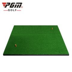 THẢM TẬP GOLF SWING - PGM DJD002