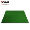 THẢM TẬP GOLF SWING - PGM DJD002