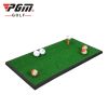 THẢM TẬP GOLF SWING MINI - PGM DJD004