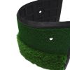 THẢM TẬP GOLF SWING MINI - PGM DJD005
