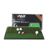 THẢM TẬP GOLF SWING MINI - PGM DJD005