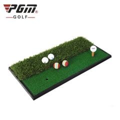 THẢM TẬP GOLF SWING MINI - PGM DJD005