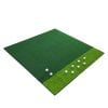 THẢM TẬP GOLF SWING - PGM DJD006