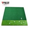 THẢM TẬP GOLF SWING - PGM DJD006