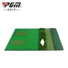 THẢM TẬP GOLF SWING - PGM DJD010