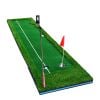 THẢM TẬP GOLF PUTTING GREEN - PGM GL001