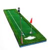 THẢM TẬP GOLF PUTTING GREEN - PGM GL001