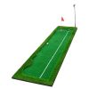 THẢM TẬP GOLF PUTTING GREEN - PGM GL001