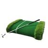 THẢM TẬP GOLF PUTTING GREEN - PGM GL001