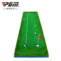 THẢM TẬP GOLF PUTTING GREEN - PGM GL001