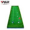 THẢM TẬP GOLF PUTTING GREEN - PGM GL001