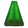 THẢM TẬP GOLF PUTTING GREEN - PGM GL004