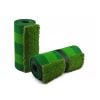 THẢM TẬP GOLF PUTTING GREEN - PGM GL004