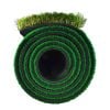 THẢM TẬP GOLF PUTTING GREEN - PGM GL004