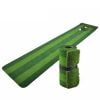 THẢM TẬP GOLF PUTTING GREEN - PGM GL004