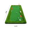 THẢM TẬP GOLF PUTTING GREEN - PGM GL006