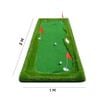 THẢM TẬP GOLF PUTTING GREEN - PGM GL006