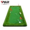 THẢM TẬP GOLF PUTTING GREEN - PGM GL006