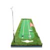 THẢM TẬP GOLF PUTTING GREEN - PGM GL009