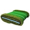 THẢM TẬP GOLF PUTTING GREEN - PGM GL009