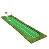 THẢM TẬP GOLF PUTTING GREEN - PGM GL009