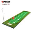 THẢM TẬP GOLF PUTTING GREEN - PGM GL009