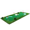 THẢM TẬP GOLF PUTTING GREEN - PGM GL010