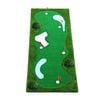 THẢM TẬP GOLF PUTTING GREEN - PGM GL010