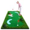 THẢM TẬP GOLF PUTTING GREEN - PGM GL010