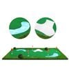 THẢM TẬP GOLF PUTTING GREEN - PGM GL010