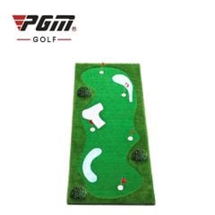 THẢM TẬP GOLF PUTTING GREEN - PGM GL010