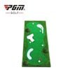 THẢM TẬP GOLF PUTTING GREEN - PGM GL010