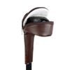 BỌC ĐẦU GẬY GOLF VÀ CÁN GẬY DRIVER - PGM GT028