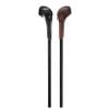 BỌC ĐẦU GẬY GOLF VÀ CÁN GẬY DRIVER - PGM GT028